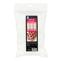 Push up pops Technicake (x4) Push up pops Technicake (x4)