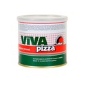 Levure sèche spéciale pizza 500 g Levure sèche spéciale pizza 500 g