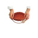 Moule silicone Marguerite Moule silicone Marguerite