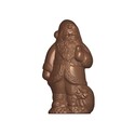 Moule chocolat Père Noël Moule chocolat Père Noël