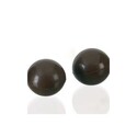 Moule demi-sphères 2 à 12 cm Moule demi-sphères 2 à 12 cm