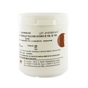 Colorant poudre alimentaire Chocolat 100 g Colorant poudre alimentaire Chocolat 100 g