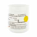 Colorant poudre alimentaire Mandarine 100 g Colorant poudre alimentaire Mandarine 100 g