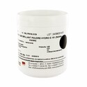 Colorant poudre alimentaire Noir Brillant 100 g Colorant poudre alimentaire Noir Brillant 100 g