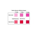 Colorant poudre alimentaire Rouge Framboise Colorant poudre alimentaire Rouge Framboise