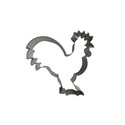 Emporte-pièce coq 5 cm Emporte-pièce coq 5 cm