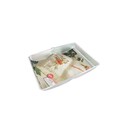 Grand moule à gâteau "Livre ouvert" Wilton Grand moule à gâteau "Livre ouvert" Wilton