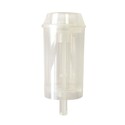 Push up pops Technicake (x4) Push up pops Technicake (x4)