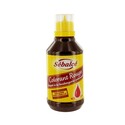 Colorant alimentaire Rouge Sébalcé 0,5 L Colorant alimentaire Rouge Sébalcé 0,5 L