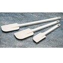 Spatule Elvéa Spatule Elvéa