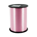 Bolduc satiné rose pastel 4mm (1000 m) Bolduc satiné rose pastel 4mm (1000 m)
