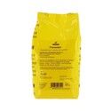 Préparation nougatine florentins Bienex 600 g Préparation nougatine florentins Bienex 600 g