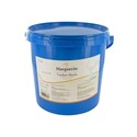 Fondant Absolu Marguerite 7 kg Fondant Absolu Marguerite 7 kg