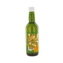 Arôme Fleur d'Oranger 50 cl Arôme Fleur d'Oranger 50 cl