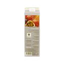 Purée de fruit de la passion Ravifruit 500 g et 1 kg Purée de fruit de la passion Ravifruit 500 g et 1 kg