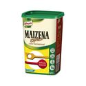 Maïzena Express Knorr 1 kg Maïzena Express Knorr 1 kg