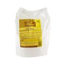 Préparation pour génoises Caty Biscuit 5 kg Préparation pour génoises Caty Biscuit 5 kg