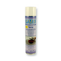 Spray de démoulage PME 100 ml Spray de démoulage PME 100 ml