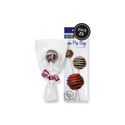 Sachets à cake pops PME (x25) Sachets à cake pops PME (x25)
