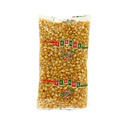 Maïs pour pop corn 500 g Maïs pour pop corn 500 g