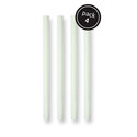 Dowel rods en plastique PME 31 cm (x4) Dowel rods en plastique PME 31 cm (x4)