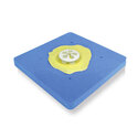 Tapis mousse spécial pastillage PME Tapis mousse spécial pastillage PME