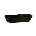Caissettes cuisson Calypso noires n°88 (x1000) Caissettes cuisson Calypso noires n°88 (x1000)