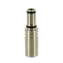 Prolongateur pour tube Thermo XPRESS ISI Prolongateur pour tube Thermo XPRESS ISI