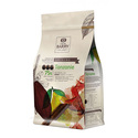 Chocolat de Couverture Noir Tanzanie 1 Kg Chocolat de Couverture Noir Tanzanie 1 Kg