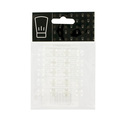 Diamant comestible (x20) Diamant comestible (x20)