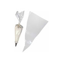 50 Poches à douilles 30 cm - Wilton 50 Poches à douilles 30 cm - Wilton