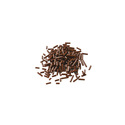 Vermicelle Chocolat 1 kg Vermicelle Chocolat 1 kg