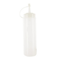 Flacon verseur souple 25 cl Flacon verseur souple 25 cl