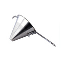 Passe-sauce Chinois inox 18,5 cm Passe-sauce Chinois inox 18,5 cm
