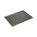 Plaque alu anti adhésif 60 x 40 cm De Buyer Plaque alu anti adhésif 60 x 40 cm De Buyer