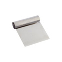 Coupe Pâte inox lame rigide 13 cm Coupe Pâte inox lame rigide 13 cm