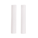Colonnes pour pièce montée Wilton 15 cm (x4) Colonnes pour pièce montée Wilton 15 cm (x4)