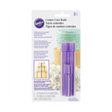 Tiges de soutiens centrales Wilton (x3)