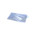Feuille rhodoïd Technicake 26 x 18 cm (x5) Feuille rhodoïd Technicake 26 x 18 cm (x5)