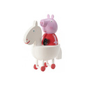 Kit décor gâteau Peppa Pig Kit décor gâteau Peppa Pig