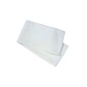 Liteau en coton 60 x 75 cm Liteau en coton 60 x 75 cm