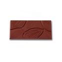 Moule chocolat Tablette Cabosses Moule chocolat Tablette Cabosses