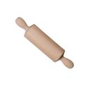 Rouleau à pâtisserie enfant hêtre Rouleau à pâtisserie enfant hêtre