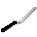 Spatule coudée 25 cm Technicake Spatule coudée 25 cm Technicake
