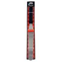 Spatule coudée lame inox 25 cm Technicake Spatule coudée lame inox 25 cm Technicake