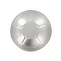 Moule demi ballon de foot Technicake Moule demi ballon de foot Technicake