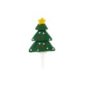 Sapin de Noël Sapin de Noël