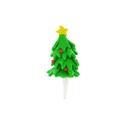Sapin de Noël 3D Sapin de Noël 3D