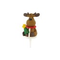 Renne de Noël Renne de Noël