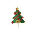 Sapin de Noël décoré Sapin de Noël décoré